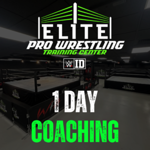 epwtc 1 day