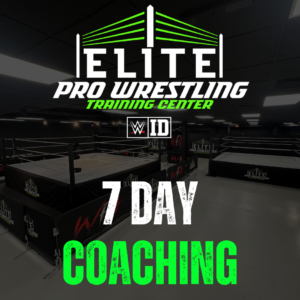epwtc 7 days