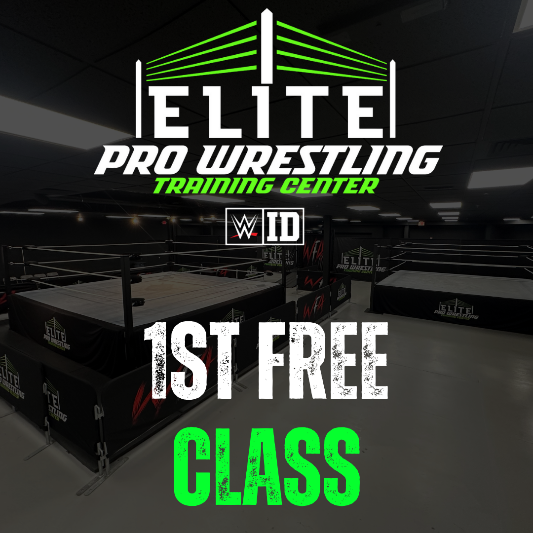 epwtc free