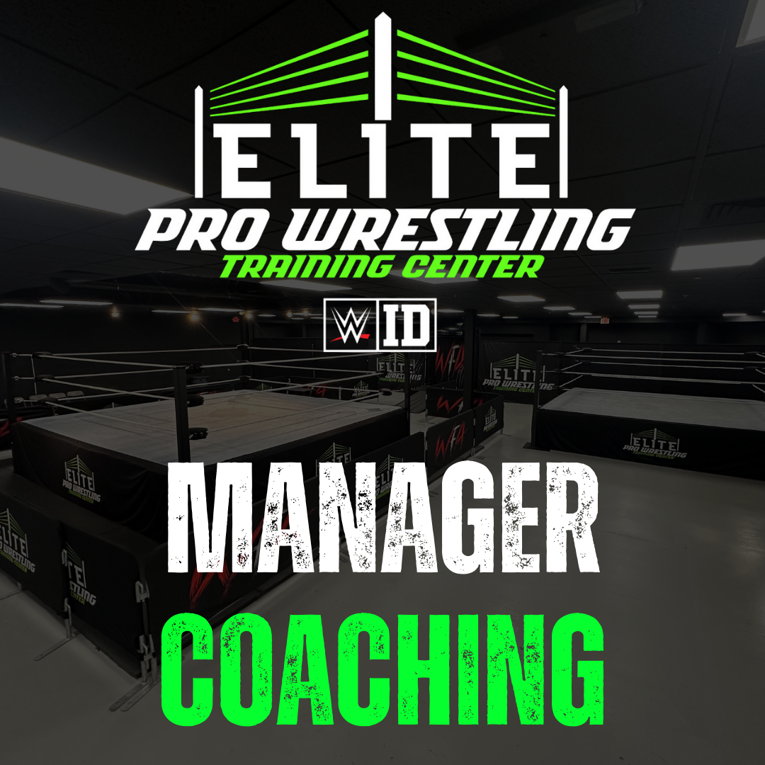 epwtc manager