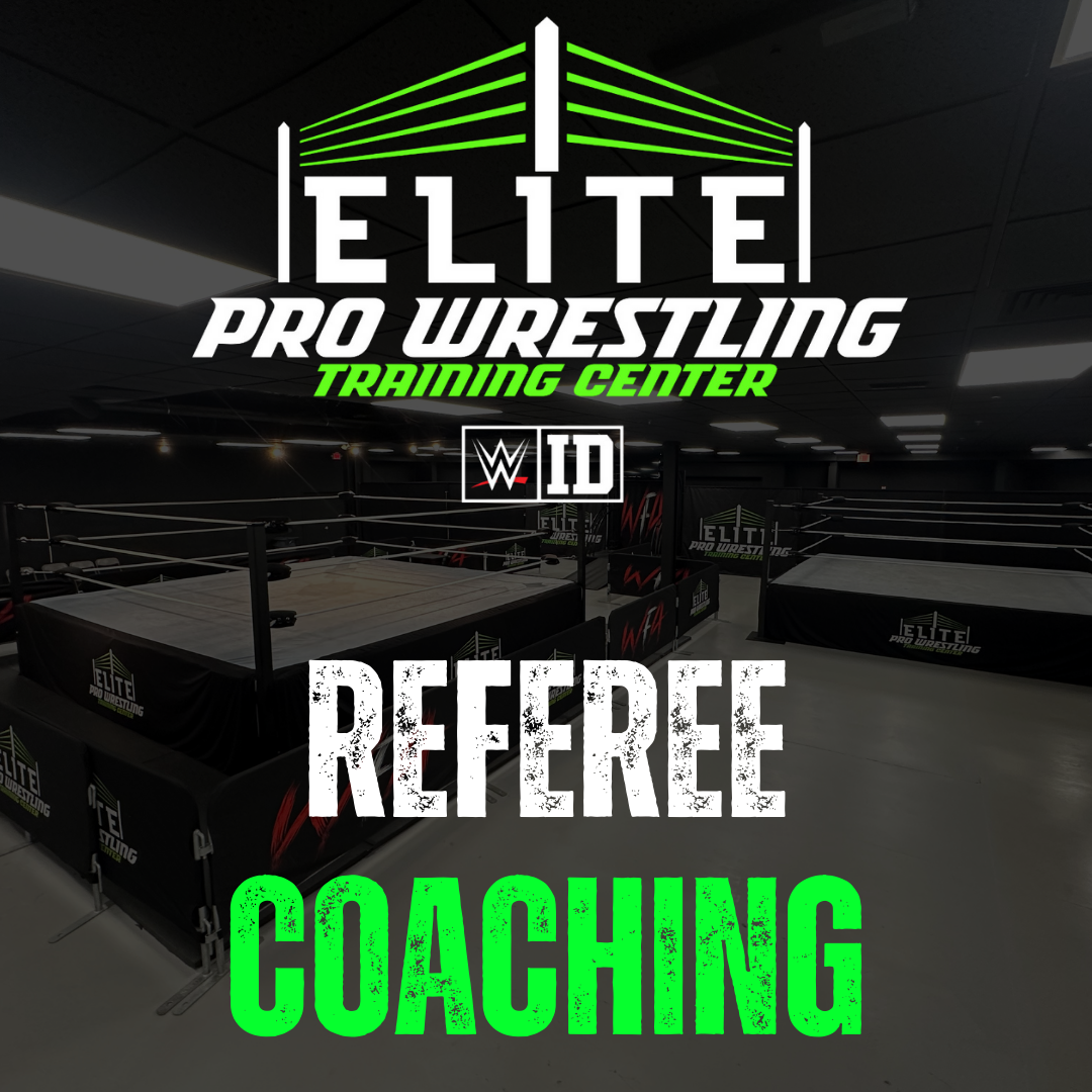 epwtc referee
