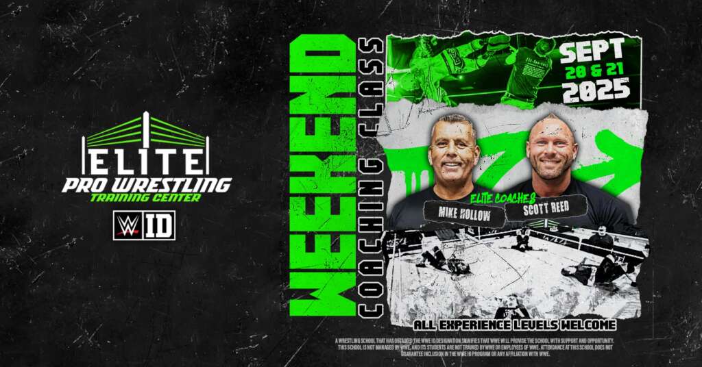 d8400c62-7556-47b7-ab27-787747b43ab9