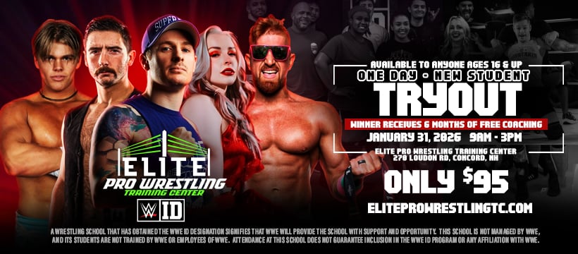 a0cdeddb-e125-4234-9cf2-44d9f4c013b9