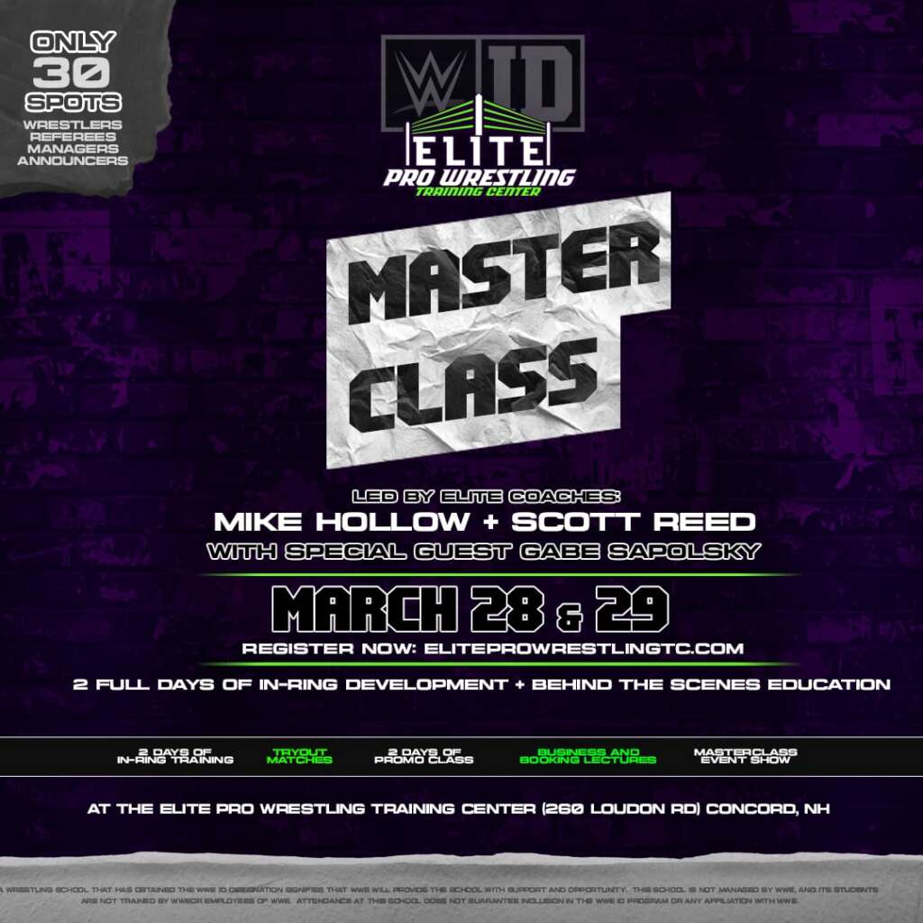 04a890dd-8485-40ed-b68b-3665db493349